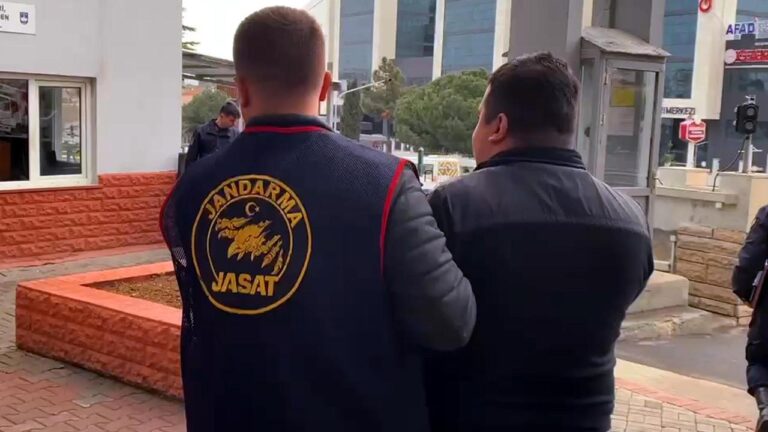 410 Şüpheli ekipler tarafından yakalanan ayrı suçlar için arandı