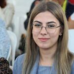 Avukat Ayk üt Özkan: Exilate Fenalaşist acil durumdan çıkarıldı, ancak itirazımız henüz incelenmedi – Türkiye haberlerini kırdı