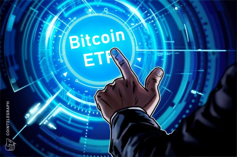 Dev Emeklilik Fonu tüm ETF Bitcoin eylemlerini eldeki sattı