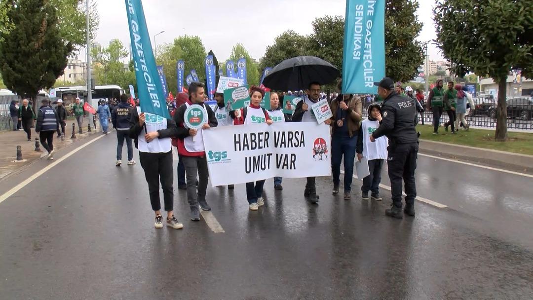 688545_kartal-Meydan-May-Kutlamas-y