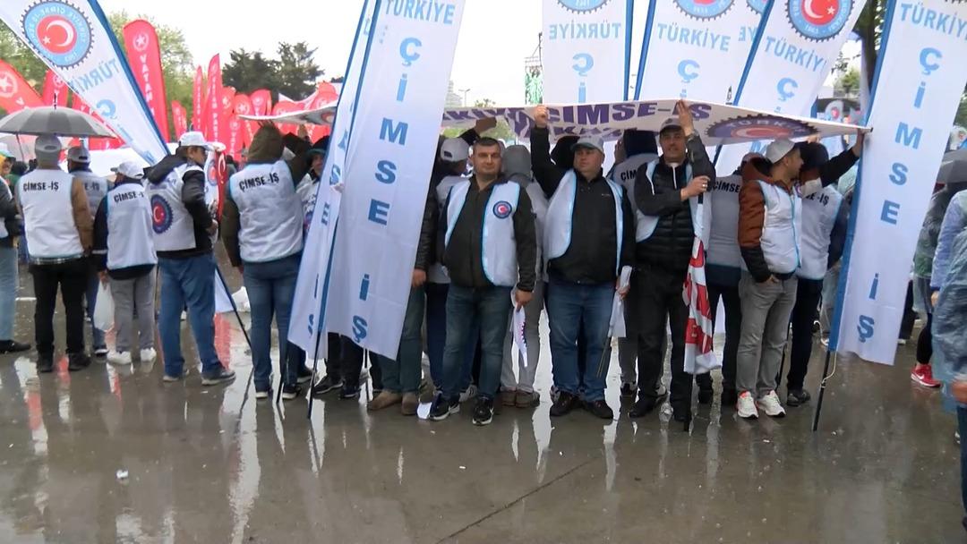 688548_kartal-Meydan-May-Binds-y