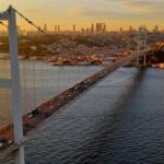 İstanbul’da “Nükleer” Zirvesi! Avrupa ve İran aynı masada oturacak