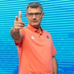NATO’dan Yusuf Dikç ile yabancı bakanlarla buluşan Gayiresmi’ye “hoş geldiniz” mesajı