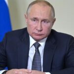 İstanbul di Putin’in kararıyla ilgili yeni detay! “Asla 3 yıl boyunca binasının dışında değil”