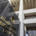 Merkez Bankası’nın İlgi Kararı 2025 || PPK toplantısının takvimi duyuruldu! CBRT enflasyon kararı ne zaman açıklanacak?