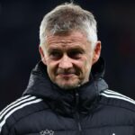 Besiktas Ole Gunnar Solskjaer’in koçu harika oyunlarda dev