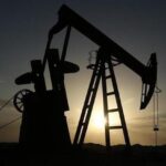 Brent Petrol Namlusu 62.37 $ ile karıştırılıyor