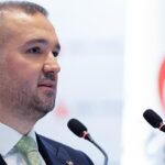 Merkez Bankası Başkanı Karahan’dan enflasyon açıklaması