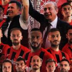 Son Dakika Spor Haberleri | Son dakika