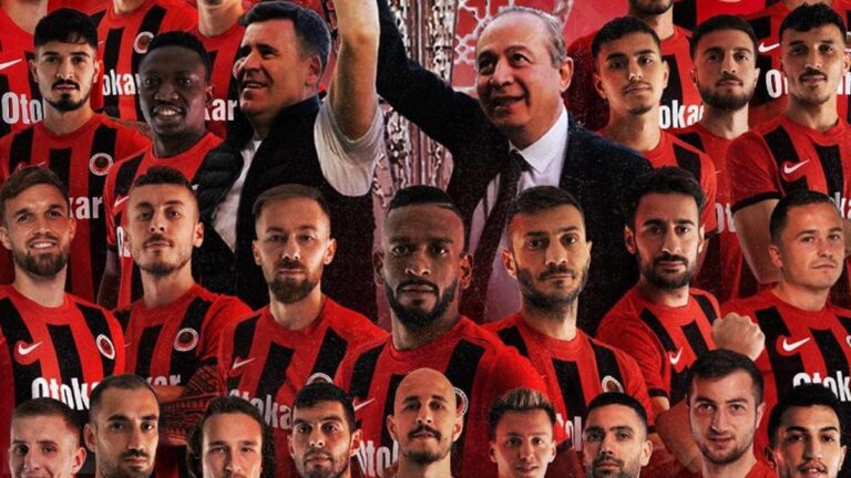 Son Dakika Spor Haberleri | Son dakika