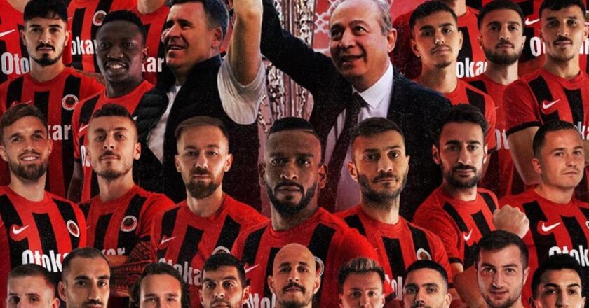 Son Dakika Spor Haberleri | Son dakika