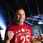 Son Dakika Spor Haberleri | Okan Buruk: İnanılmaz Mutluluk ve Gurur