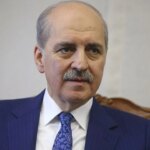 Numan Kurtulmaş Kürt’i aradı: “Basta Beshing” – Siyasi Haberleri Kırma