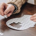 Alzheimer’ın sonuçları genç yaşta görünebilir – Haber Bilimi Teknolojisi Haberleri