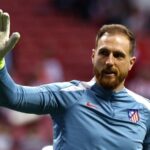 Galatasaray için Jan Oblak Açıklama – Son Dakika Spor Haberleri