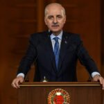 “Siyasi nezaketiyle herkese saygı duyan değerli bir insandı”