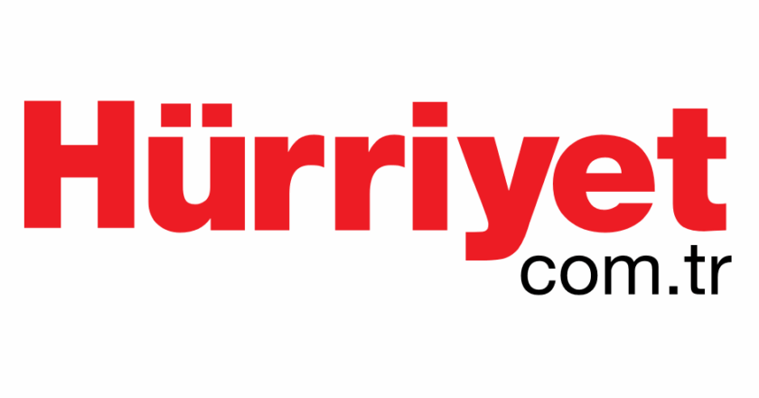İnşaat Üretim Endeksi Mart ayında arttı