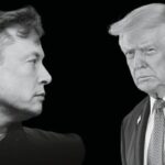 Donald Trump, Elon Musk’u açıkça uyardı! “Sonuçlar ağır”