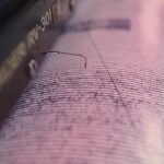 Apad duyurdu! İstanbul’da 3,5 büyüklükte deprem
