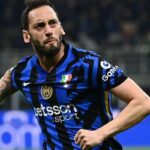 Galatasaray’daki Hakan Çalhanoğlu için resmi teklif … İngiliz yayınını duyurdu!