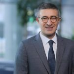 Welling kredisi ile ekonomiye 440 milyon dolarlık destek