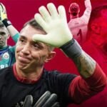 Muslera’nın Galatasaray’ın duyurduğu yeni ekibi açıkladı