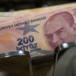Hazine Bakanlığı’nın kredileri 31 milyarı aştı