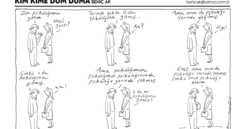 Dum Duma kim – 5 Haziran 2025