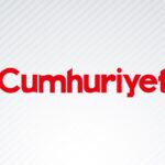 Şirketin başarısı için güven kültürü anahtarı: 8,5 kat daha fazla! – Son Dakika Ekonomisi Haberleri