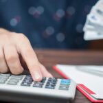 En Uygun Kredi Hesaplama ile Finansal Hedeflerinize Ulaşın