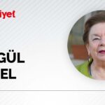 Ayşegül Yuksel şunu yazdı: Onlar “Pencere” köşesini anarken Selçuk