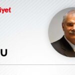 Işık Kansu şunu yazdı: Ne yok edildi ve yeni bir tane mi inşa ediyorsunuz?