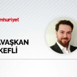 Savaşkan uskefli yazdı: Scrat Otoritesi!