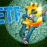 Milyarlar Etf Bitcoin’den çıkarken Ethereum’un üzerinde kayıyor