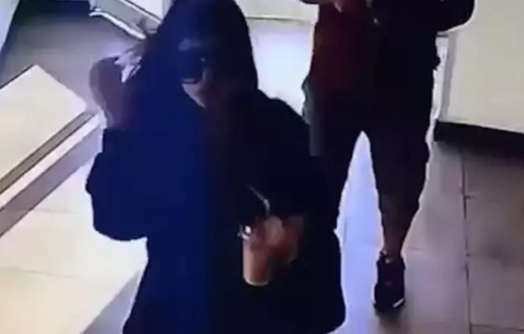Son Dakika | Ayşe Tokyaz cinayetinde yeni gelişme! Bir polis memuru tutuklandı 3