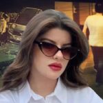 Son Dakika | Ayşe Tokyaz cinayetinde yeni gelişme! Bir polis memuru tutuklandı