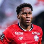 Son Dakika Spor Haberleri | Kötü haber Fenerbahçe ve Galatasaraya! Jonathan Davidin’in yeni adresi duyuruldu