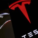 Tesla’nın eylemleri için siyasi parti darbesi