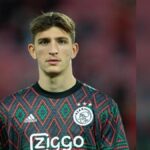Son Dakika Spor Haberleri | Transfer Haberleri