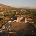 Türkiye UNESCO Dünya Mirası Listesi’nin sayısı 22’ye ulaştı