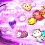 Axie Infinity’nin arkasındaki Ronin ağı ikinci seviye olarak Ethereum’a geri döner