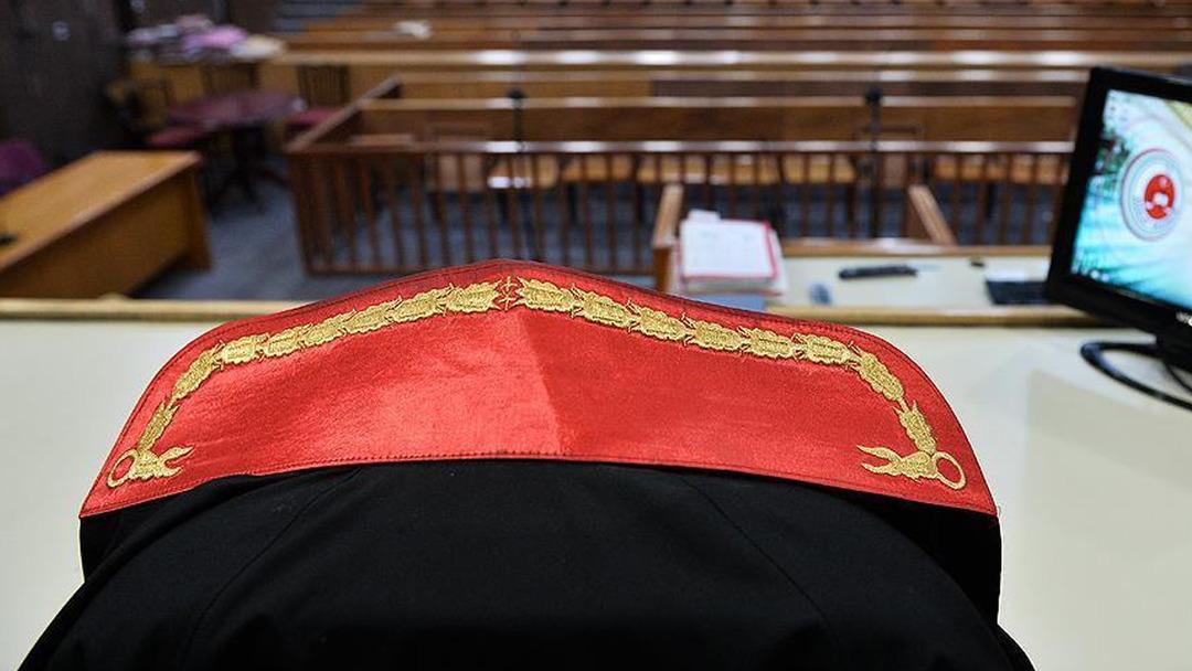 Seni söylemeni sağlayan savunma 