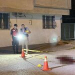 Sakarya’nın iki ailesi arasındaki çatışma için kan: 2 ölü, 2 yaralı