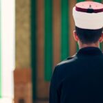 Yanlış İmam Diploması’nı “terk et” demenizi sağlayan savunma! Eski sevgilisini suçladı …