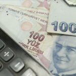 Devlet tahvilleri ve tahvil gelirleri hakkında yeni karar