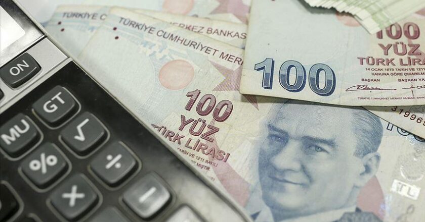Devlet tahvilleri ve tahvil gelirleri hakkında yeni karar