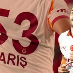 Galatasaray, Baraş Alper Yilmaz kararını verdi!