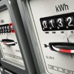 Bakan Bayraktar: Elektrik üretiminde bir rekoru kırıyoruz