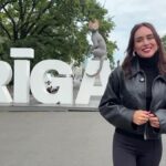 CNN Türk sizin için şehir masalını yaptı