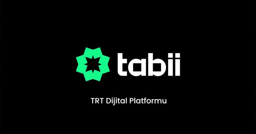 TRT’nin Dijital Dünyasında Serilerde Pleasrant Film ve İpuçları